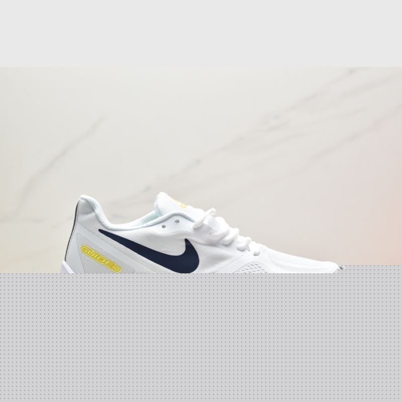 Nike Air Zoom